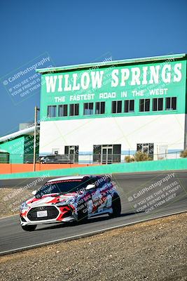 media/Oct-18-2025-Extreme Speed (Sat) [[d6d7e1fef1]]/Group 3 Purple/Session 1 (Turn 4)/